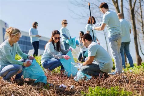team building charity ideas|18 Charity Team Building Activities & Ideas.